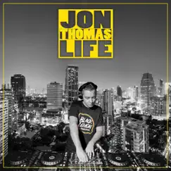 Bangkok (Jon Thomas Remix) Song Lyrics