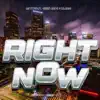 Right Now (feat. 1nine, Amen 28 & Blanco 28) - Single album lyrics, reviews, download