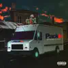 Pack In (feat. T-Hood) - Single album lyrics, reviews, download