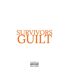 Survivors Guilt - Single by Jody OG album reviews, ratings, credits