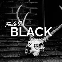 Fade 2 Black - Single by Vinnie Vento album reviews, ratings, credits
