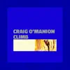 Climb - Single album lyrics, reviews, download