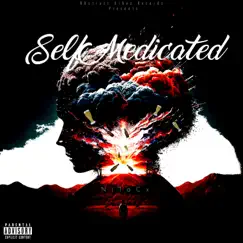 Self Medicated - Single by Ednita Castillo album reviews, ratings, credits