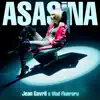 Asasina - Single album lyrics, reviews, download