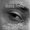 Slipped Thru the Cracks - Single album lyrics, reviews, download