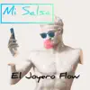 Mi Salsa - Single album lyrics, reviews, download
