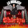 La Monjita - Single album lyrics, reviews, download