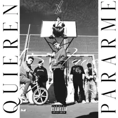 QUIEREN PARARME - Single by Balma album reviews, ratings, credits