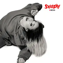 #Mess - Single by Shatzky album reviews, ratings, credits