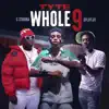 Whole 9 - Single album lyrics, reviews, download