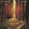 In the Woods - Single album lyrics, reviews, download