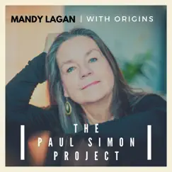 Hearts and Bones - Single by Mandy Lagan album reviews, ratings, credits