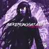 Bakemonogatari - Single album lyrics, reviews, download