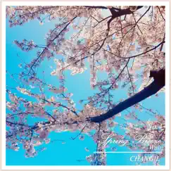 Spring Breeze Waltz - Single by CHANGIL album reviews, ratings, credits