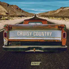 Cruisy Country - EP by Ben Thompson album reviews, ratings, credits