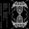 Skull Revelations album lyrics, reviews, download