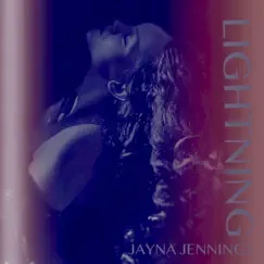 Lightning Song Lyrics