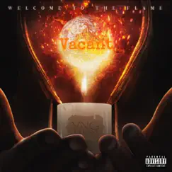 Vacant (feat. Fatboy Sse) - Single by YNG Militant album reviews, ratings, credits