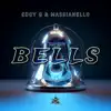 Bells - Single album lyrics, reviews, download