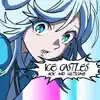 ice castles (feat. Cultslime) - Single album lyrics, reviews, download