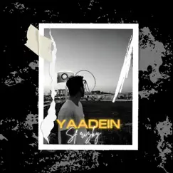 Yaadein Song Lyrics