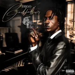 Godfather - Single by Jaygo album reviews, ratings, credits
