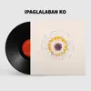 Ipaglalaban ko (Instrumental) - Single album lyrics, reviews, download