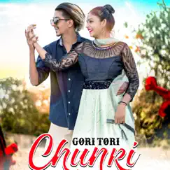 Gori Tor Chunri Song Lyrics