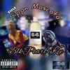 Sippin Moscoto - Single album lyrics, reviews, download