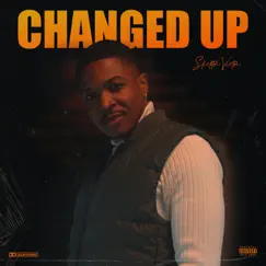 Changed Up - Single by Slicktor Victor & Paul Couture album reviews, ratings, credits