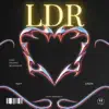 LDR - Single album lyrics, reviews, download