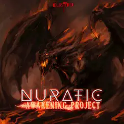 Awakening Project by Nuratic album reviews, ratings, credits