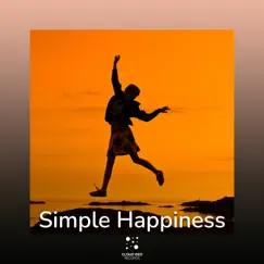 Simple living (feat. Mind Relaxing) Song Lyrics
