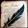 Dear Father (feat. Lance Blake) - Single album lyrics, reviews, download