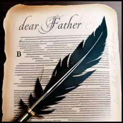 Dear Father (feat. Lance Blake) - Single by Clint Mann album reviews, ratings, credits