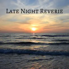 Late Night Reverie - Single by Ruud Janssen album reviews, ratings, credits