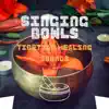 Tibetian Healing Sounds: Singing Bowls album lyrics, reviews, download