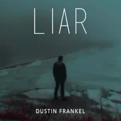 Liar - Single by Dustin Frankel album reviews, ratings, credits
