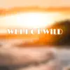 Wet Hot Wild album lyrics, reviews, download