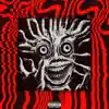 Psychosis - Single album lyrics, reviews, download