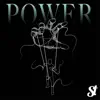 Power (Live) - Single album lyrics, reviews, download