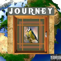 Journey by $ DoLLa BiLL album reviews, ratings, credits
