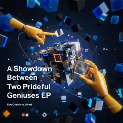 A Showdown Between Two Prideful Geniuses (NeLiME Remix) Song Lyrics