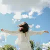 Praise Adonai - Single album lyrics, reviews, download