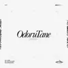 OdoruTane (feat. Matusima Ryo) - Single album lyrics, reviews, download