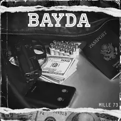 Bayda Song Lyrics