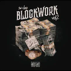 BlockWork, Vol. 2 by Sw Cho album reviews, ratings, credits