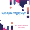 Marimba Playground - Fun Beats for Playtime Adventures album lyrics, reviews, download