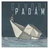 Padám - Single album lyrics, reviews, download