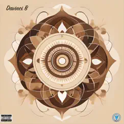 I Can't (Freestyle) - Single by Davinci B album reviews, ratings, credits